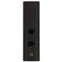 Напольная акустика JBL Studio 6 S698 Dark Walnut